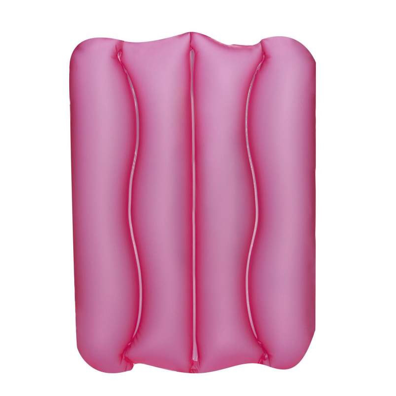 Надувна подушка Bestway 52127 (pink) Надувна подушка Bestway 52127 (pink)